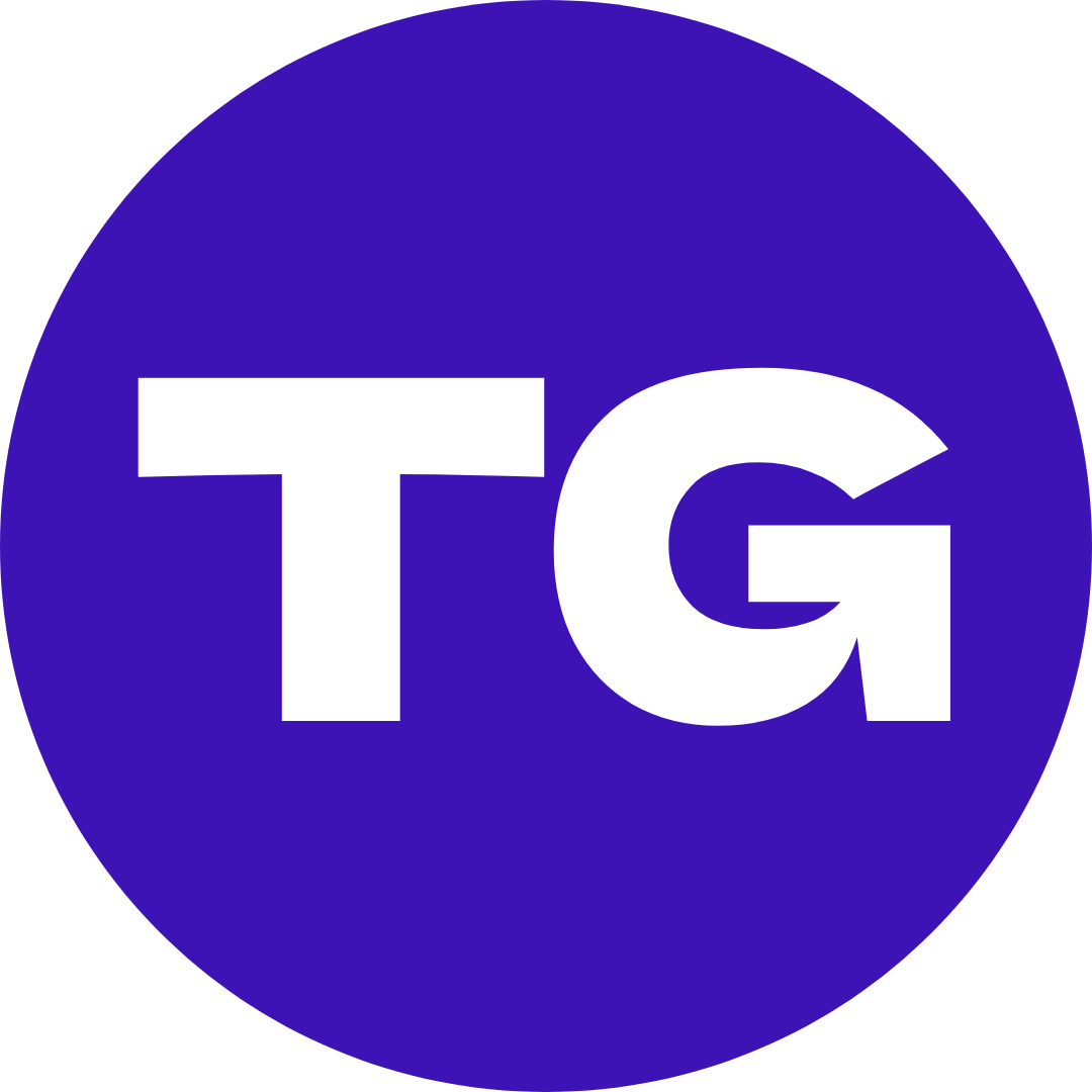 tgmanufacturing